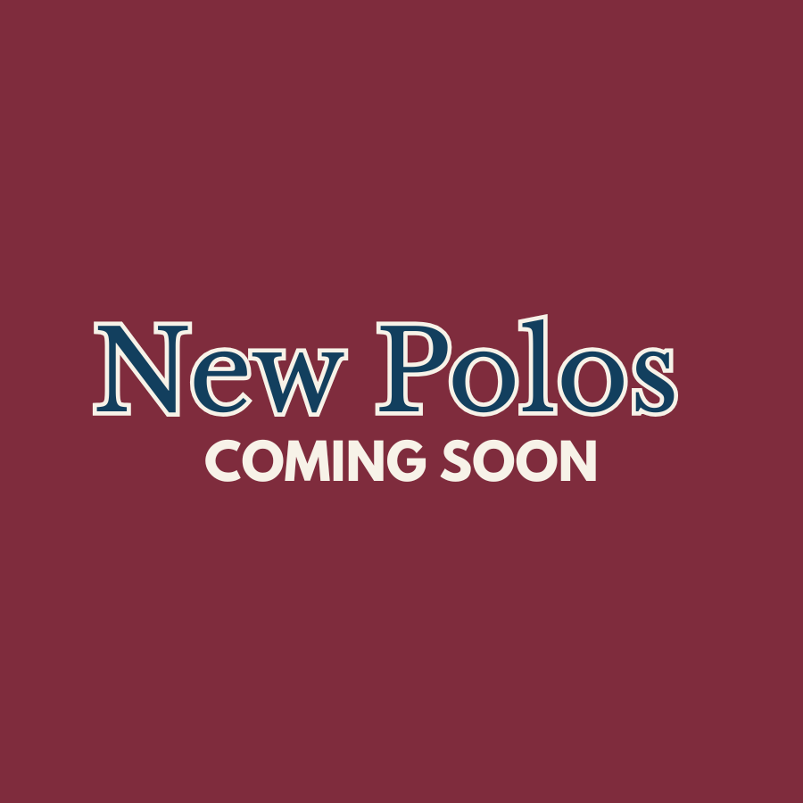 Shop New Arrivals