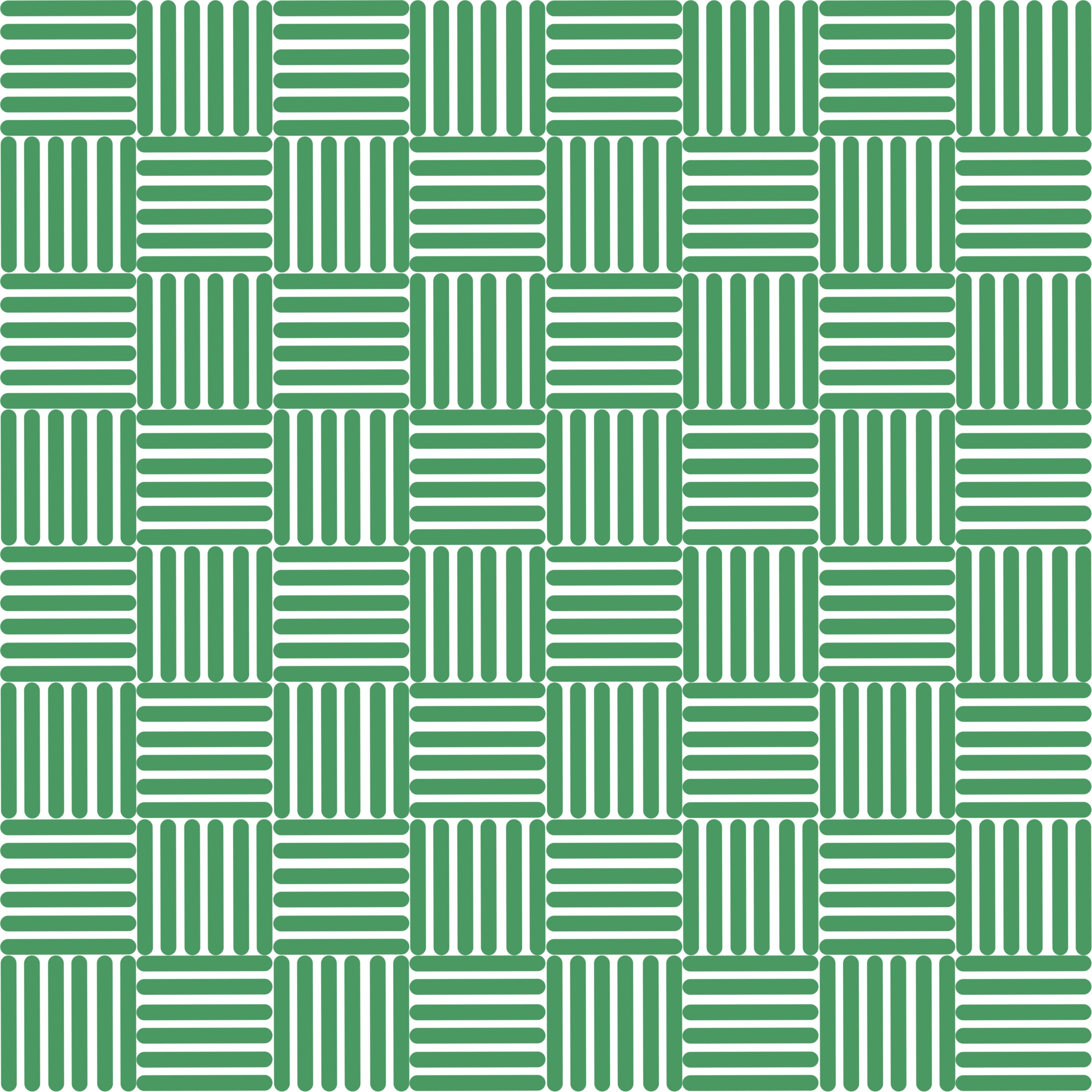 THE FAIRWAY