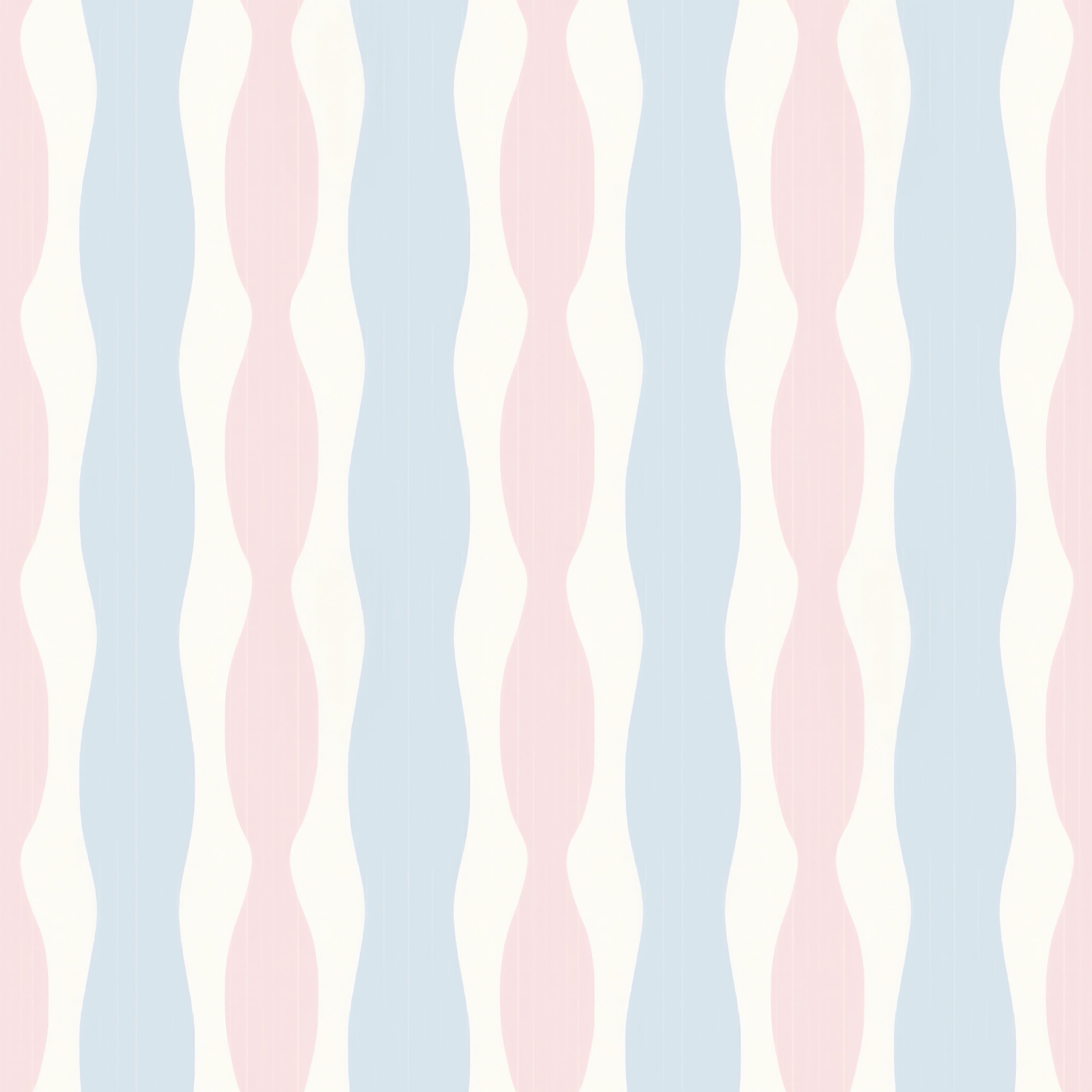 PINK OR BLUE