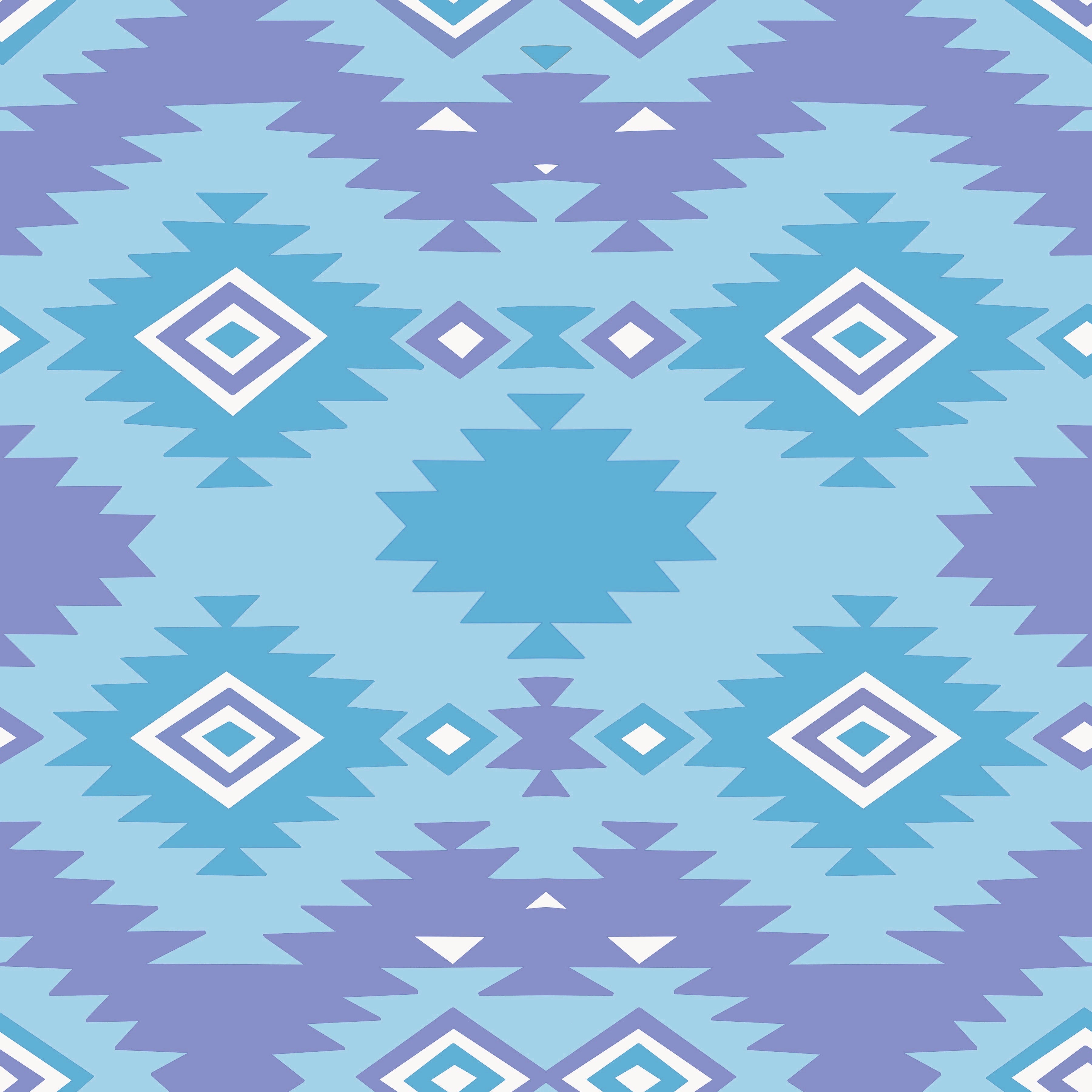 AZTEC