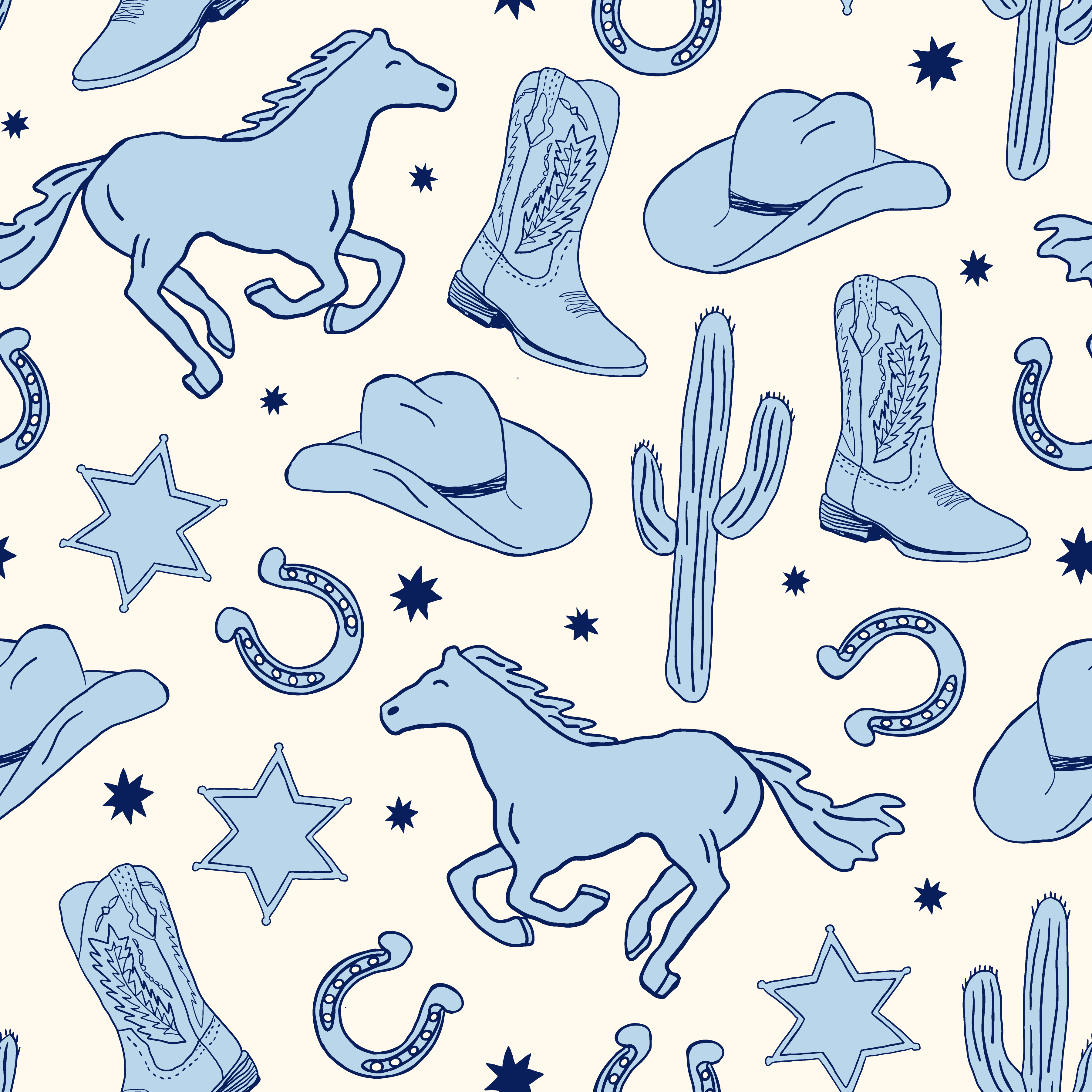 WESTERN